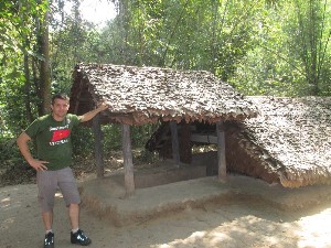 vietnam2016a100.jpg (328479 bytes)