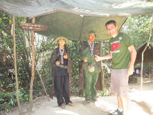 vietnam2016a102.jpg (273372 bytes)