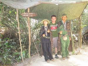 vietnam2016a103.jpg (295925 bytes)