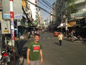 vietnam2016a104.jpg (254711 bytes)