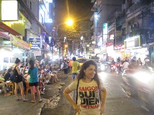 vietnam2016a109.jpg (237499 bytes)