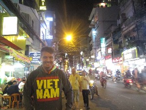 vietnam2016a110.jpg (222504 bytes)