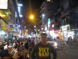 vietnam2016a112.jpg (215319 bytes)