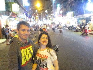 vietnam2016a116.jpg (181833 bytes)