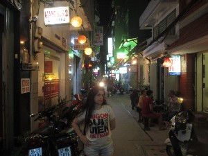 vietnam2016a119.jpg (171663 bytes)