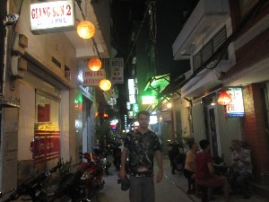 vietnam2016a120.jpg (175338 bytes)