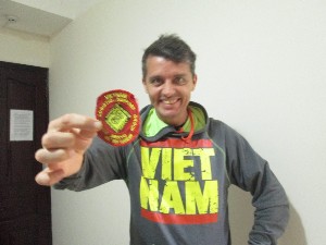 vietnam2016a121.jpg (134821 bytes)