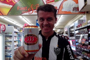 vietnam2016a123.jpg (192698 bytes)