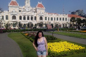 vietnam2016a128.jpg (261201 bytes)