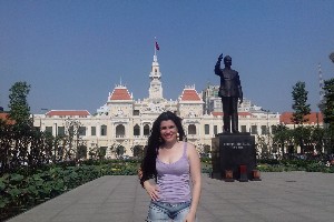 vietnam2016a131.jpg (191266 bytes)