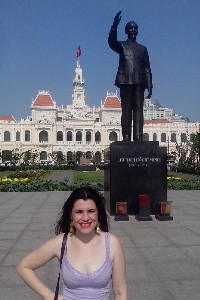 vietnam2016a132.jpg (181088 bytes)