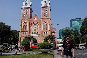 vietnam2016a134.jpg (251993 bytes)