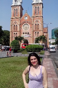 vietnam2016a135.jpg (279627 bytes)