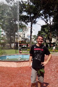 vietnam2016a140.jpg (326159 bytes)