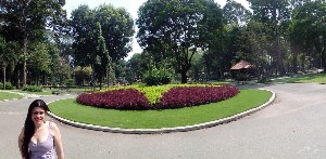 vietnam2016a141.jpg (195459 bytes)