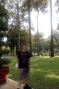 vietnam2016a143.jpg (287961 bytes)