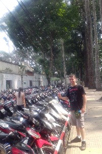 vietnam2016a145.jpg (248728 bytes)