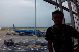 vietnam2016a159.jpg (143682 bytes)