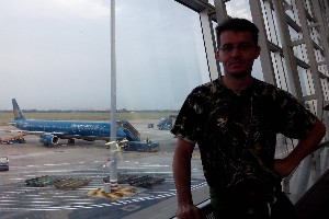 vietnam2016a160.jpg (151330 bytes)