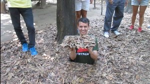 vietnam2016b.jpg (126543 bytes)