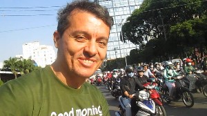 vietnam2016b (2).jpg (96254 bytes)