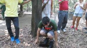 vietnam2016b (3).jpg (113223 bytes)