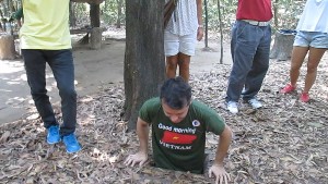 vietnam2016b (4).jpg (116609 bytes)