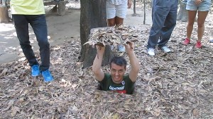 vietnam2016b (5).jpg (127510 bytes)