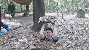 vietnam2016b (7).jpg (144677 bytes)