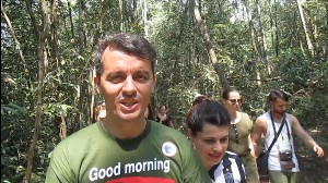 vietnam2016b (9).jpg (136453 bytes)