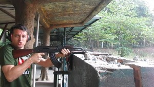 vietnam2016b (11).jpg (89618 bytes)