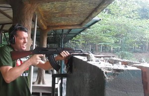 vietnam2016b (12).jpg (82339 bytes)