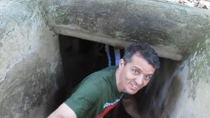 vietnam2016b (15).jpg (71029 bytes)