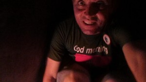 vietnam2016b (16).jpg (38818 bytes)