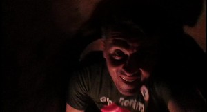 vietnam2016b (17).jpg (31408 bytes)