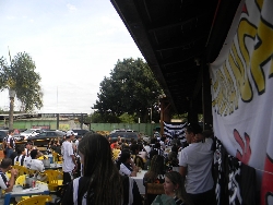 celva2011classico (11).jpg (232721 bytes)