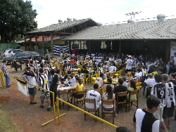 celva2011classico (13).jpg (235218 bytes)