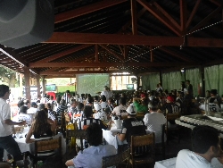 celva2011classico (14).jpg (243860 bytes)