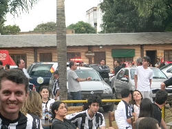 celva2011classico (16).jpg (244259 bytes)