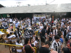 celva2011classico (17).jpg (237082 bytes)