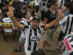 celva2011classico (19).jpg (240098 bytes)