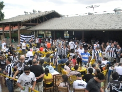 celva2011classico (20).jpg (240780 bytes)