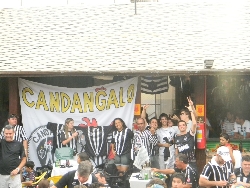 celva2011classico (21).jpg (235330 bytes)