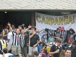 celva2011classico (22).jpg (236665 bytes)