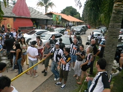 celva2011classico (23).jpg (247597 bytes)