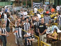 celva2011classico (24).jpg (251119 bytes)