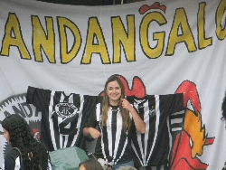 celva2011classico (25).jpg (237948 bytes)