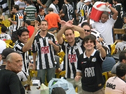 celva2011classico (27).jpg (244750 bytes)