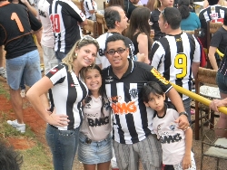 celva2011classico (28).jpg (246959 bytes)