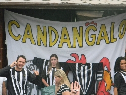 celva2011classico (29).jpg (238374 bytes)